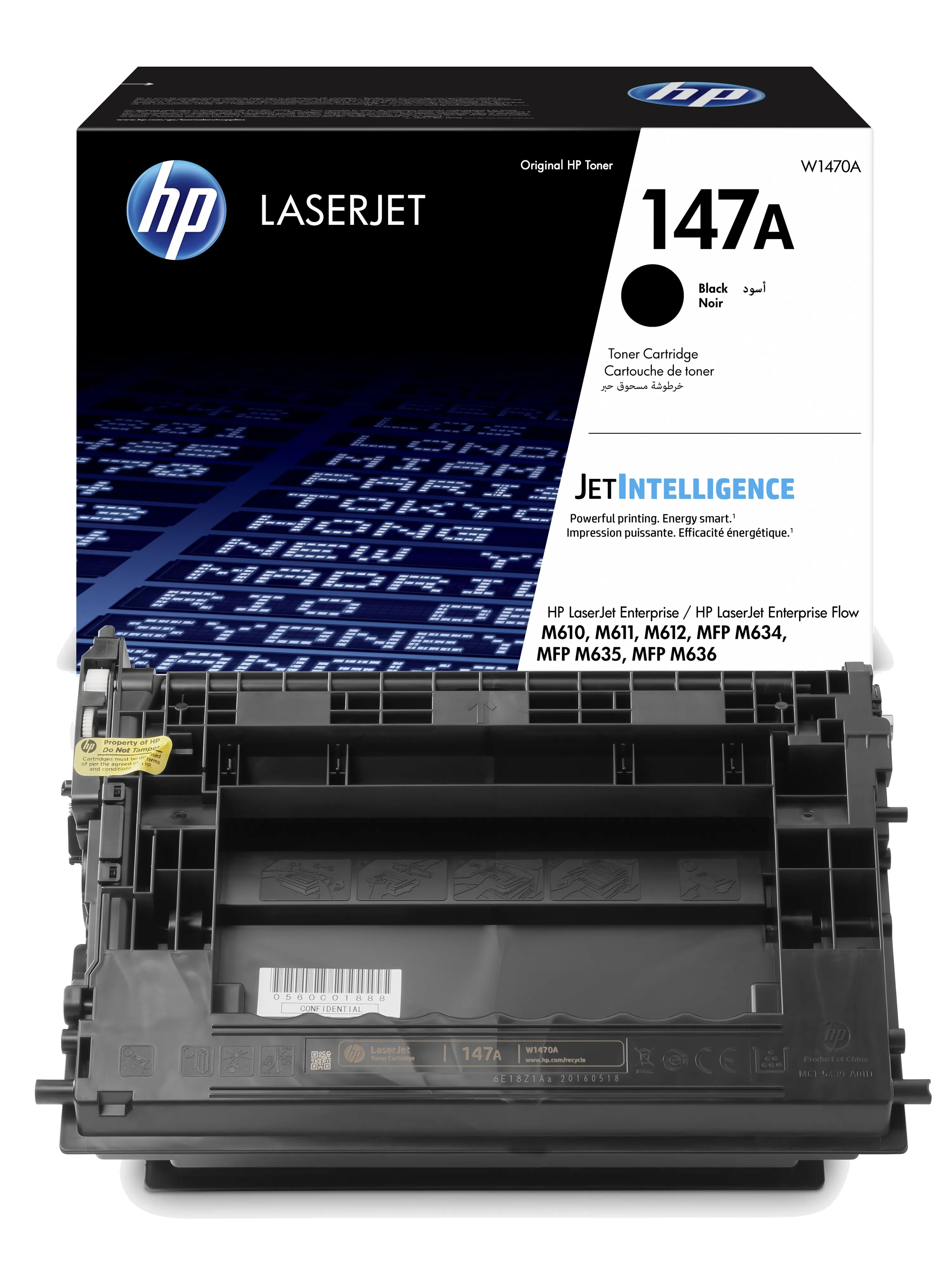 HP 147A TONER_2