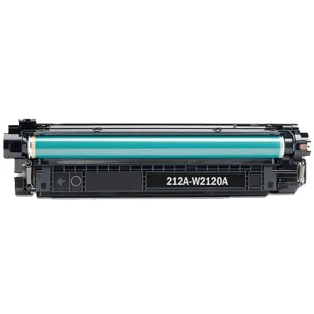 HP 212A BLK TONER (W2120A)_2