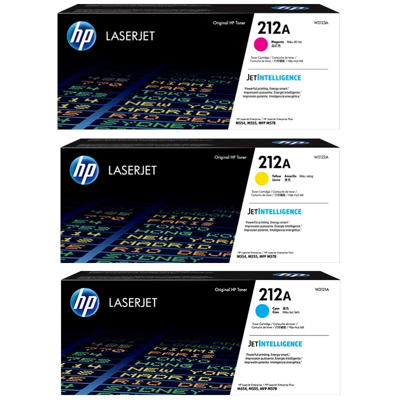 HP 212A C/Y/M (W2121/22/23)_2