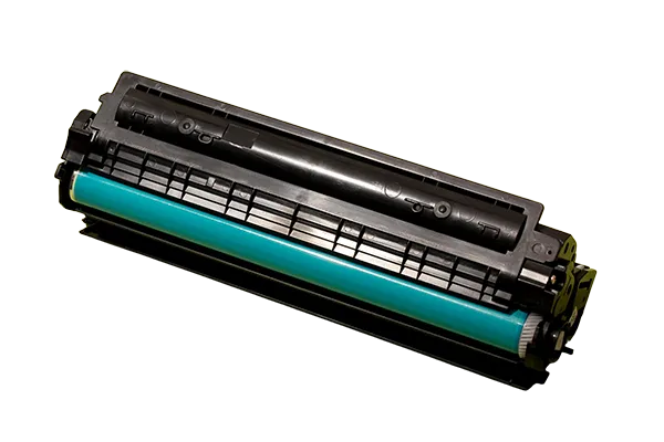 HP 212A C/Y/M (W2121/22/23)_3