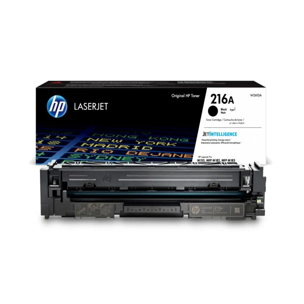 HP 216A BLK TONER (W2410A)_2
