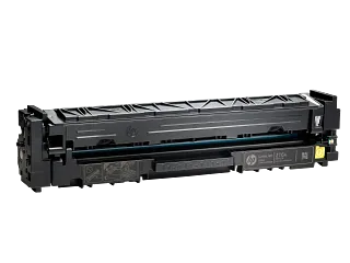 HP 216A BLK TONER (W2410A)_3