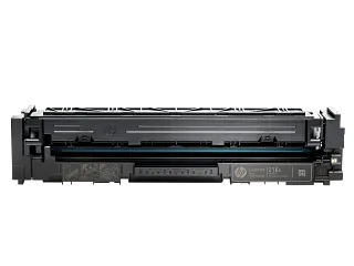 HP 222A BLK TONER (W2220A)_2