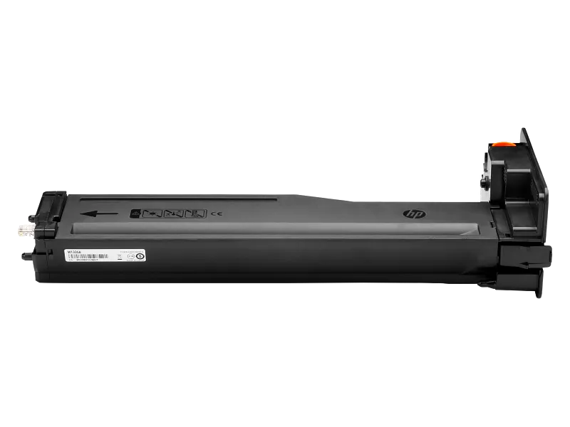 HP 335A BLK TONER (W1335A)_2
