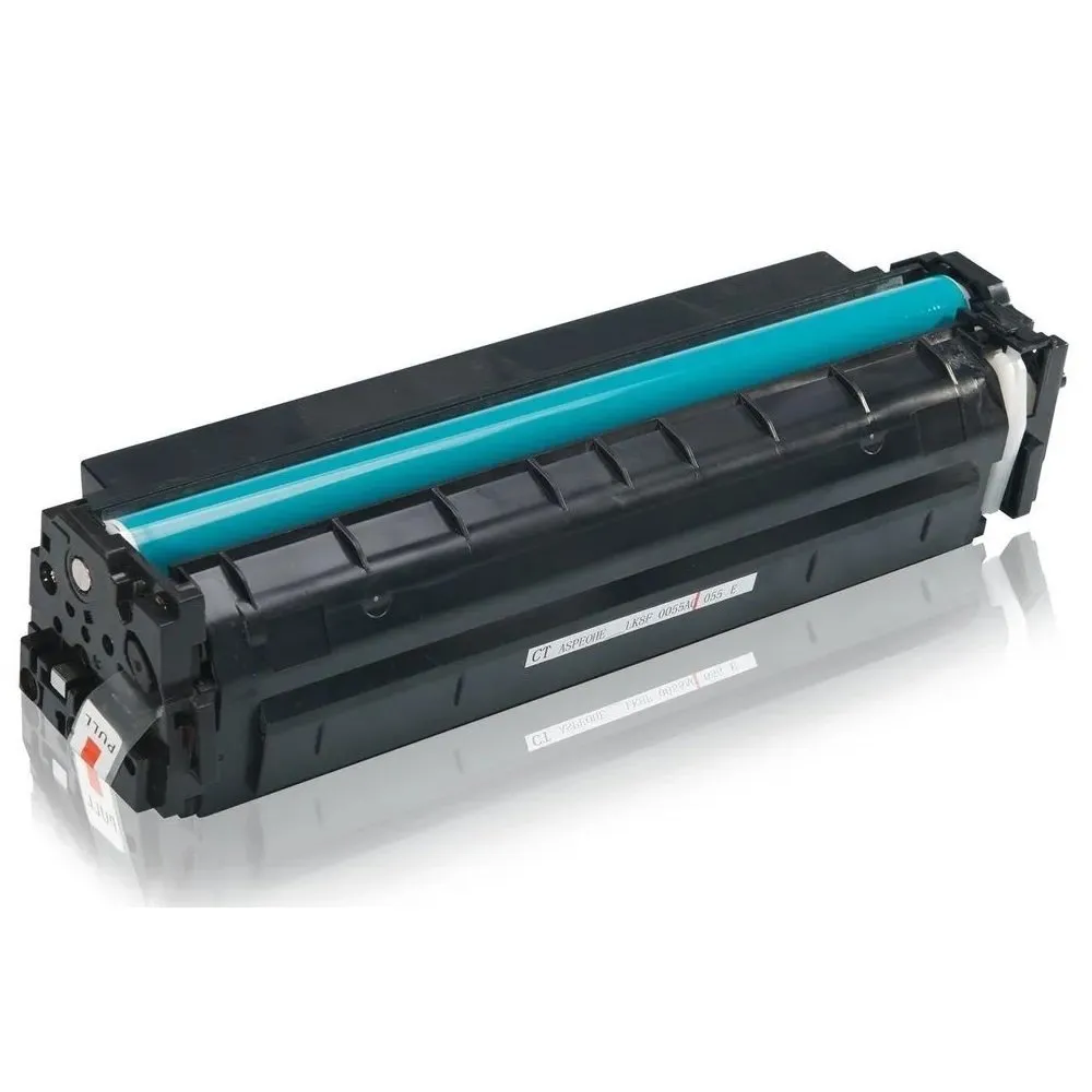 HP 415A BLK TONER (W2030A)_2