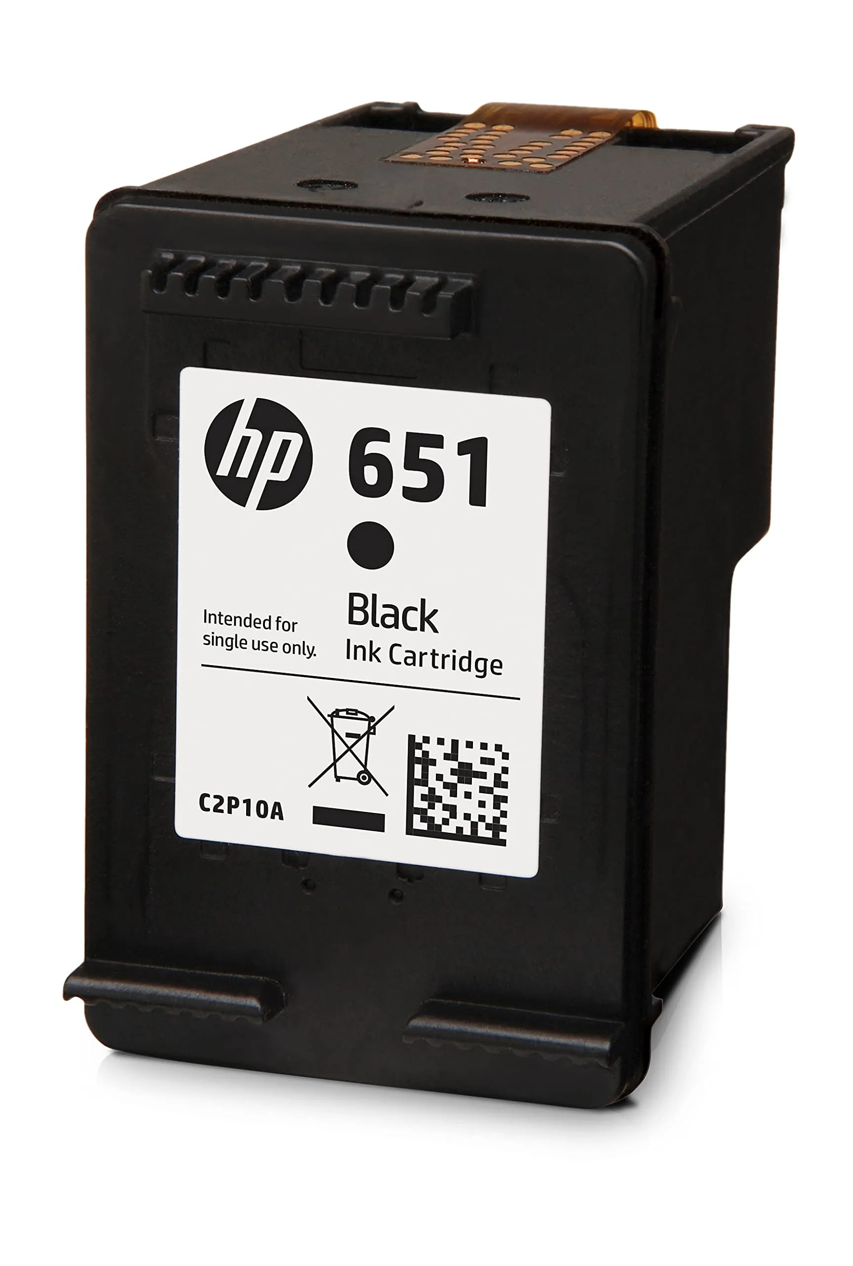 HP 651 BLK (C2P10AE)_3