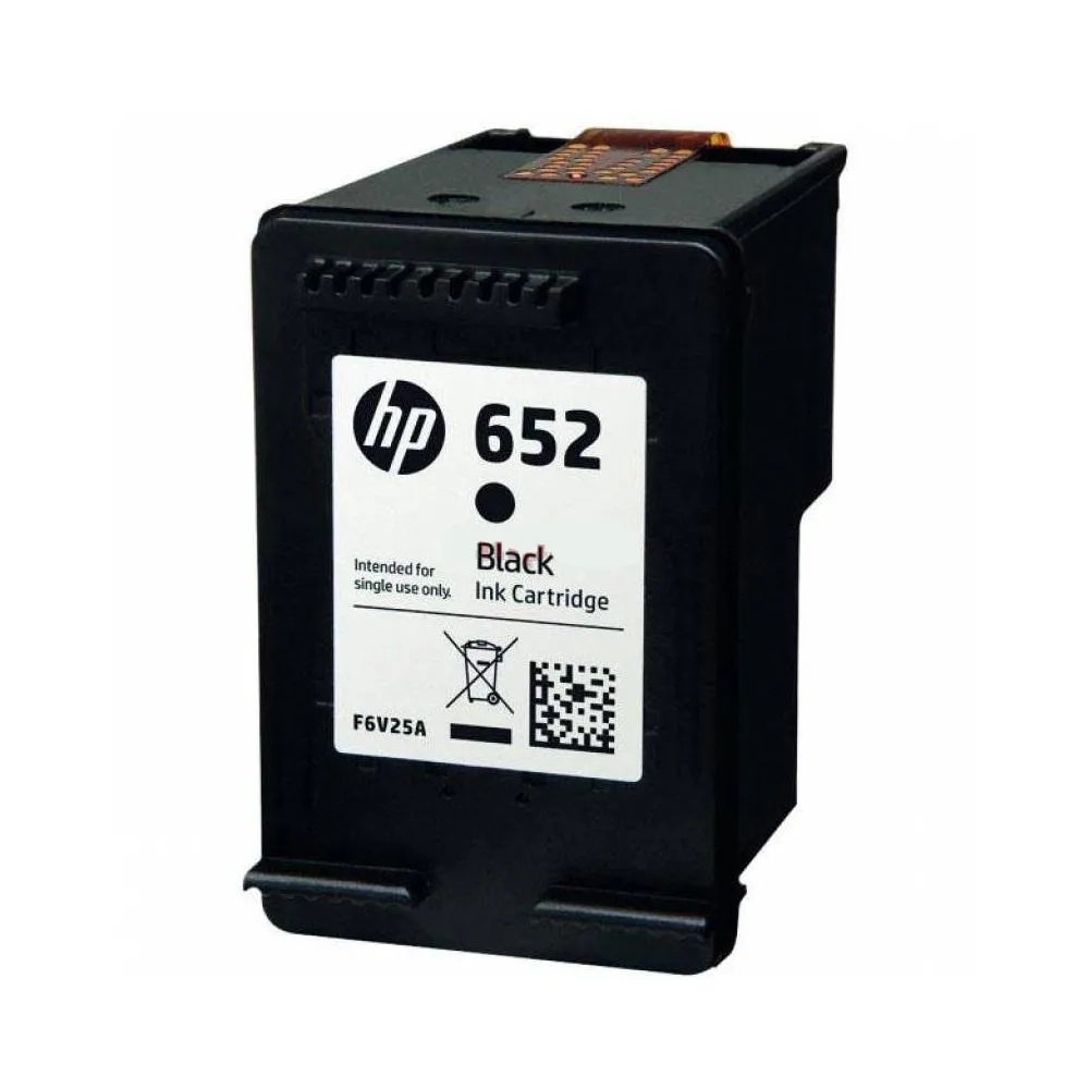 HP 652 BLK [F6V25AE]_3