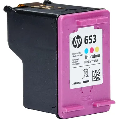 HP 653 CLR INK (3YM74AE)_2
