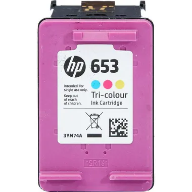 HP 653 CLR INK (3YM74AE)_3