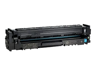 HP 660A DRUM UNIT (W2004A)_2