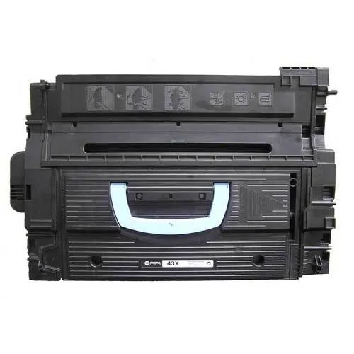 HP 8543X  (9000/9050)_3