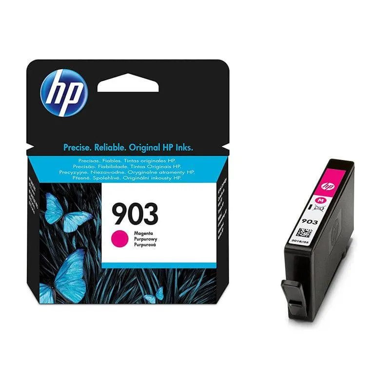 HP 903  MAG [T6L91AE]_2