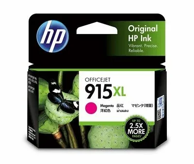 HP 920XL COLOR_3