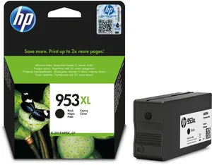 HP 953XL BLK [L0S70AE]_2