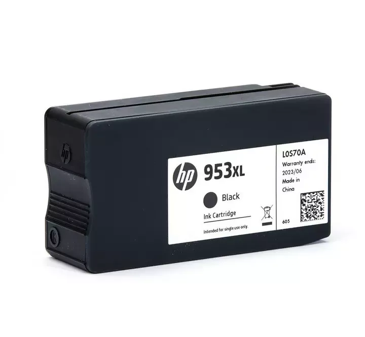 HP 953XL BLK [L0S70AE]_3