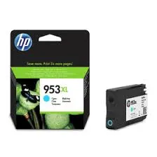 HP 953XL CYAN [F6U16AE]_2