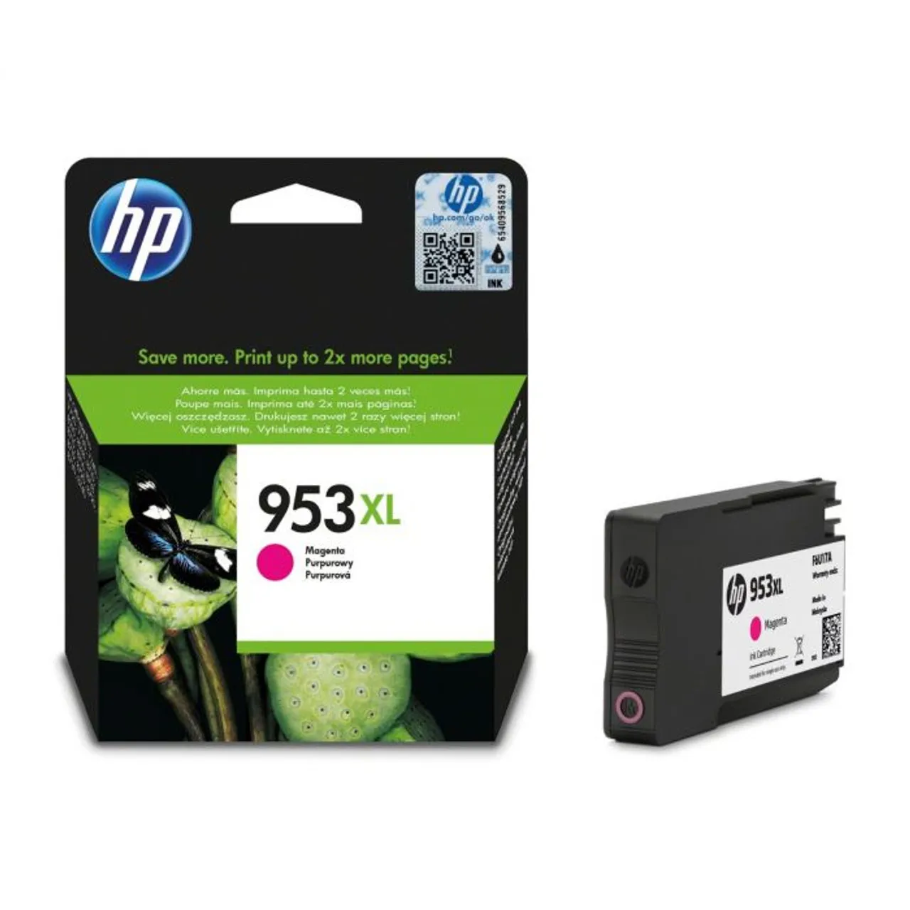 HP 953XL MAG [F6U17AE]_2