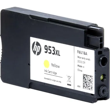HP 953XL YEL [F6U18AE]_3