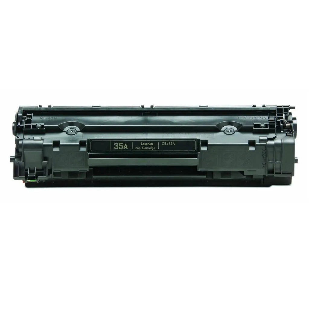 HP CB435A Bk (LJ P1005/P1006)_2