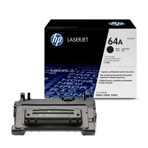 HP CC364AA (LJ 4015/4515)_2