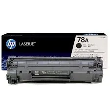  HP CE278A M (P1566/1606/1536dnf/1322)_3
