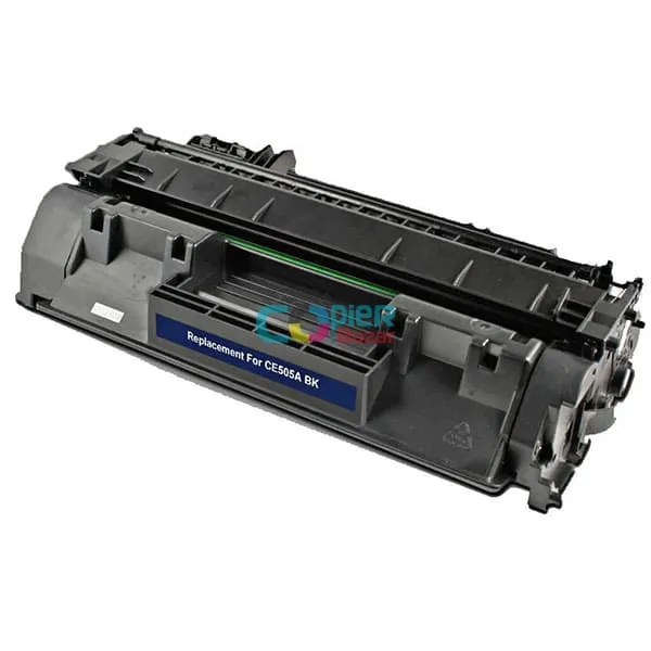 HP CE505A Bk (P2035/P2055)_3
