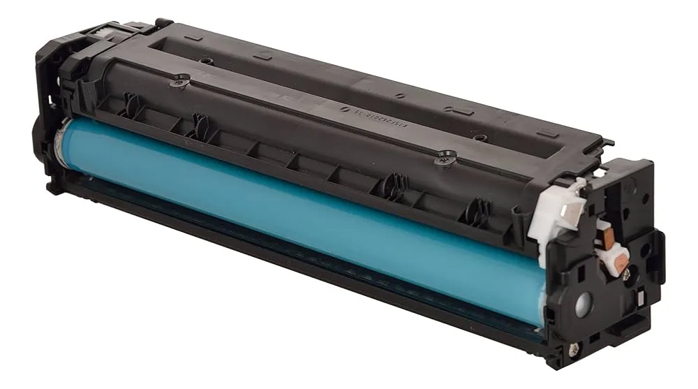 HP CF211/12/13 C/M/Y  (M251/276)_3