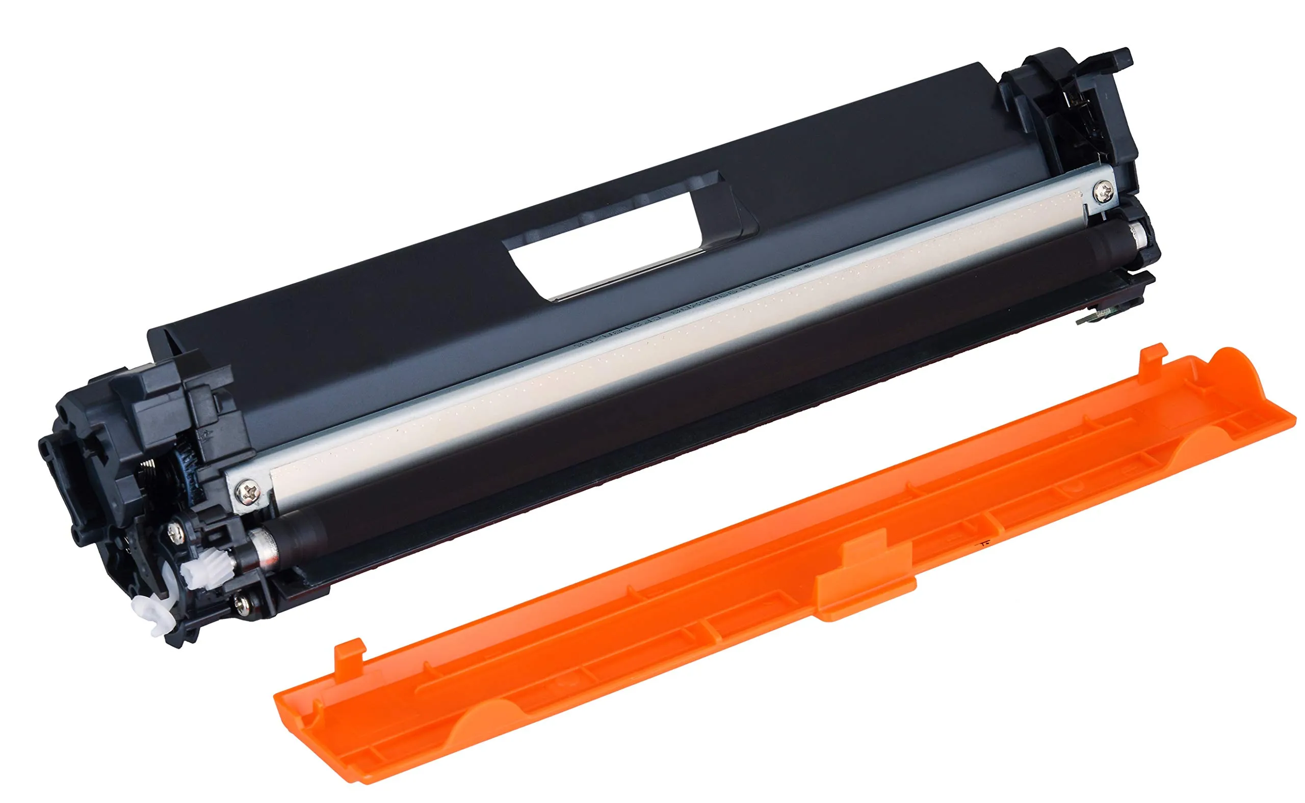 HP CF230A (LJ PRO M203, M 227)_3