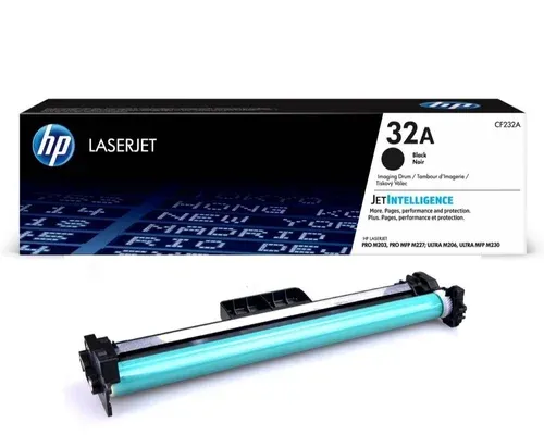 HP CF232A BK Imaging Drum_2