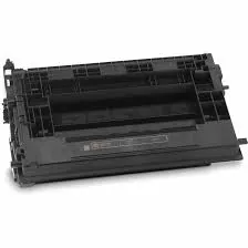 HP CF237A TONER (37A)_3