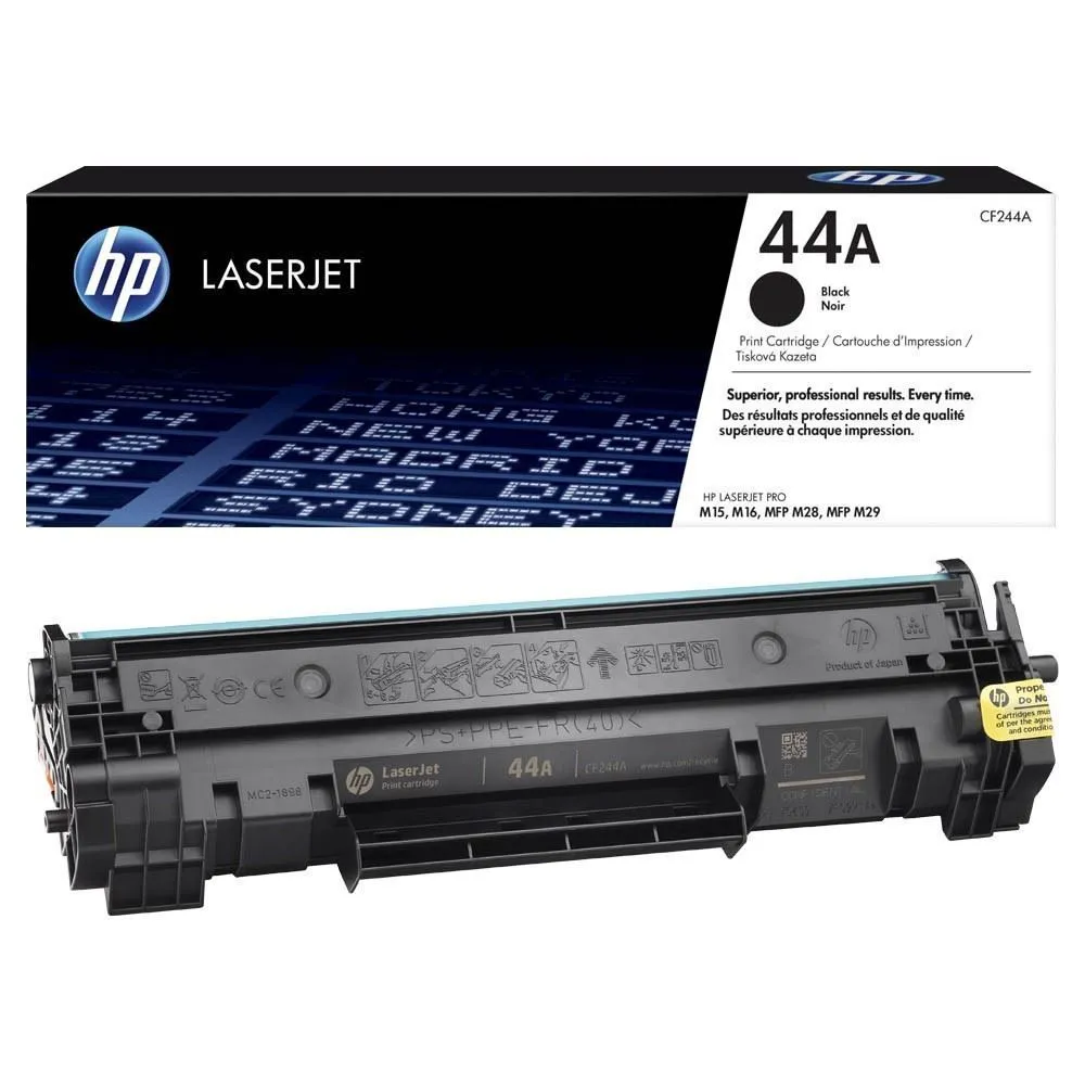 HP CF244 TONER _2