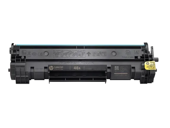HP CF248A TONER _2