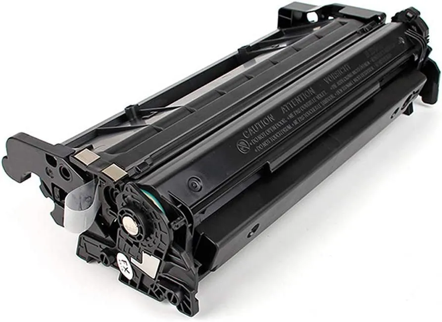 HP CF276A TONER_2