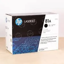 HP CF281A Bk_2