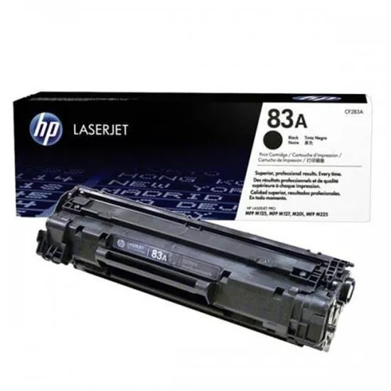 HP CF283A BLK TONER_2