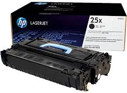 HP CF325X_2