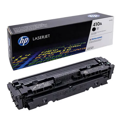 HP CF410A_2