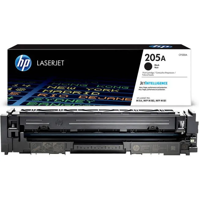 HP CF530A BLK _2