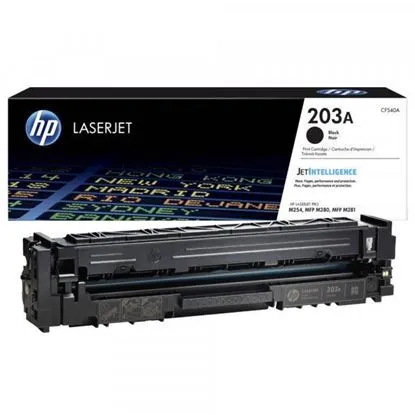 HP CF540A BLK _2