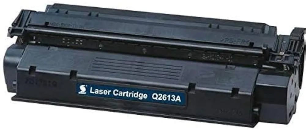 HP Q2613A   (1300)_2