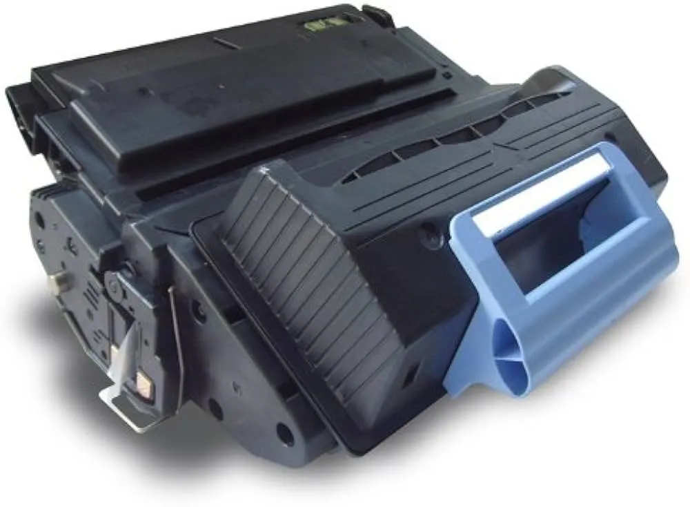 HP Q5945A (4345MFP)_2