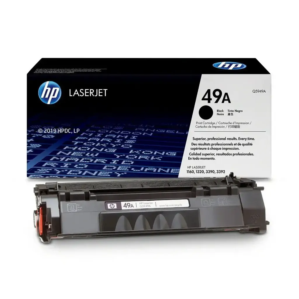 HP Q5949A (1160/1320)_2