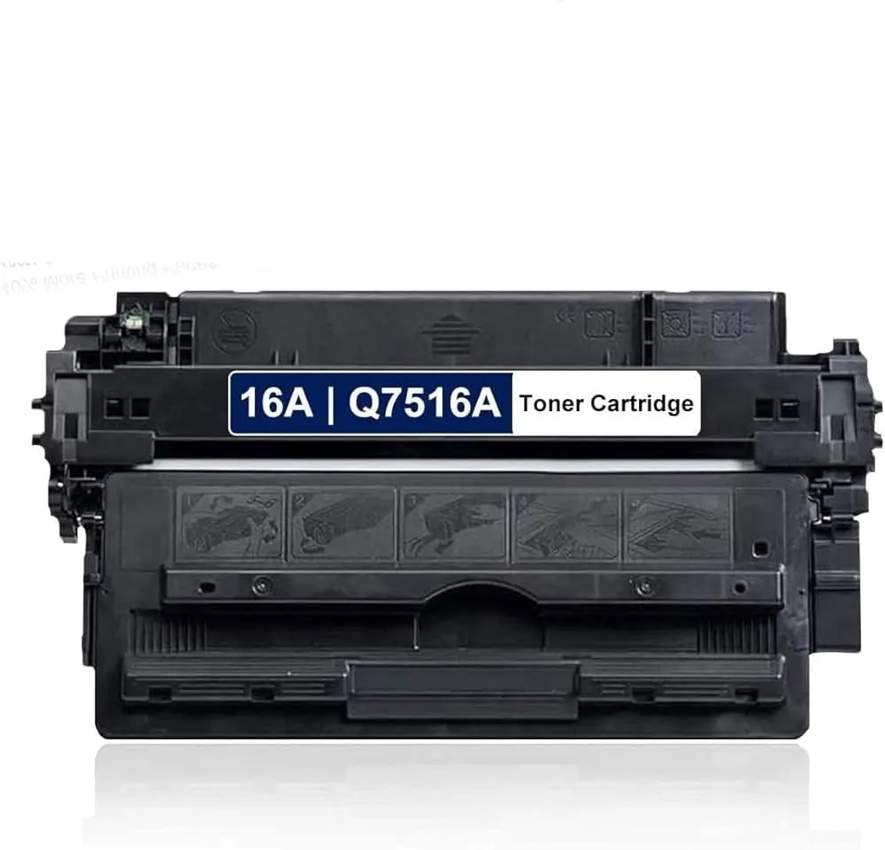 HP Q7516A (LJ 5200)_2