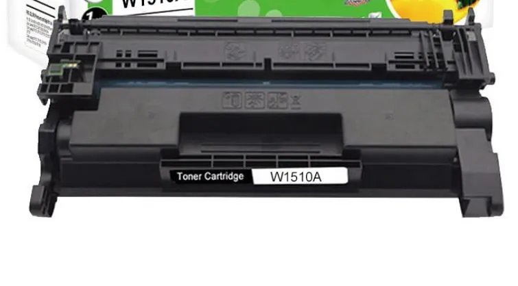 HP W151 TONER_2