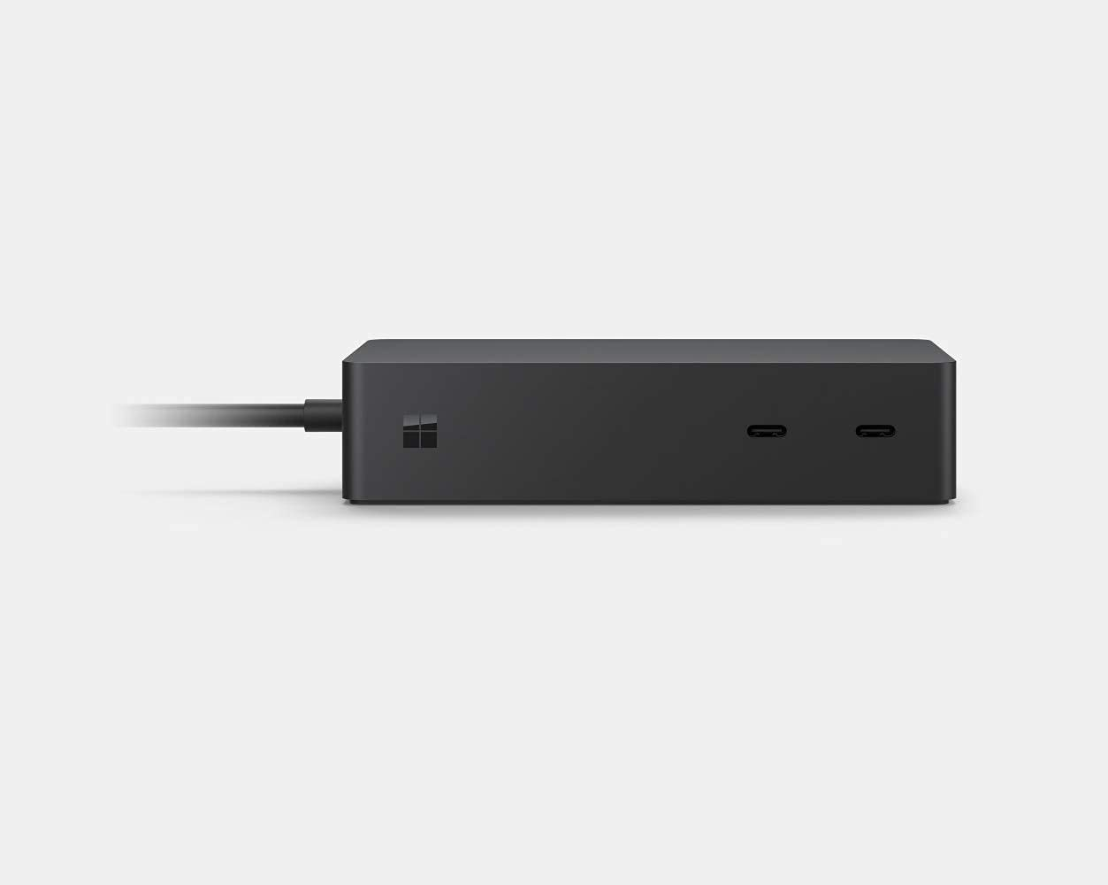 MICROSOFT SURFACE DOCK 2 DOCKING STATION_3