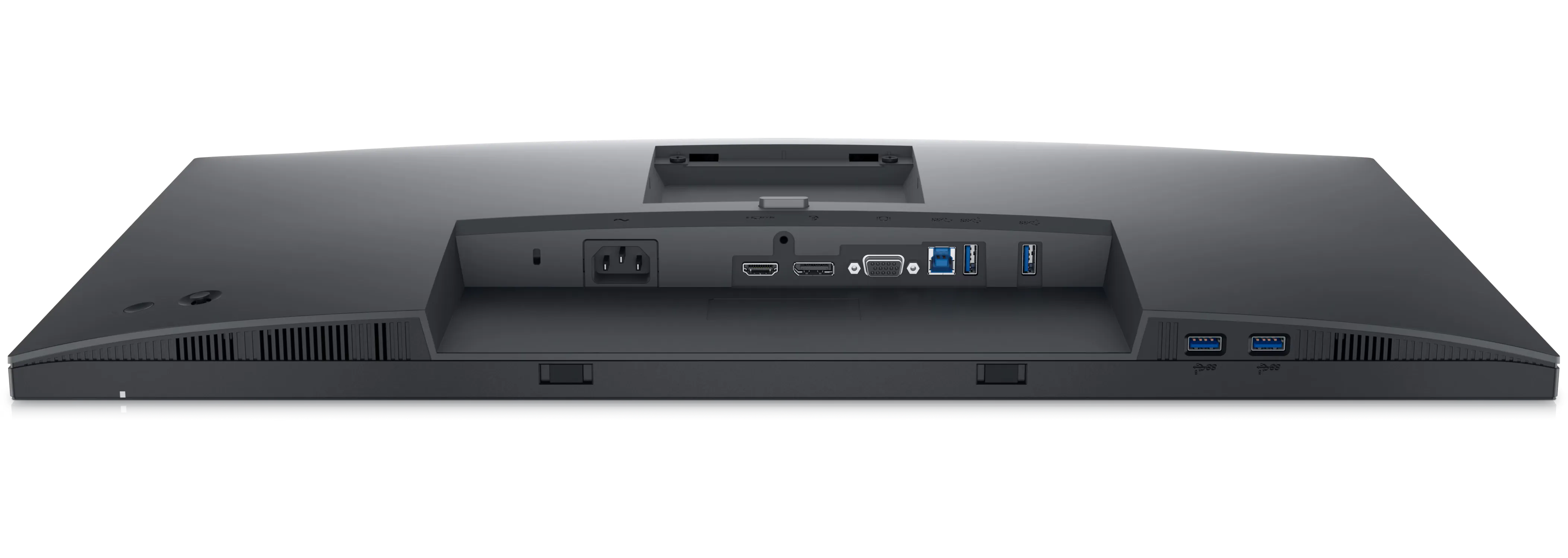 DELL ECRAN ORDINATEUR P2722H MONITEUR 27 POUCES_3