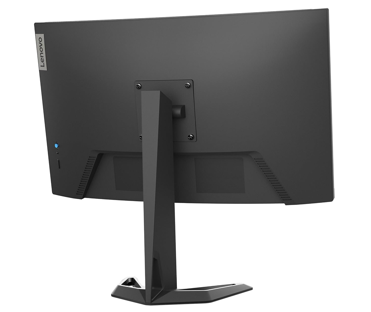 Ecran Gaming Lenovo G27c-30 27 pouces_3