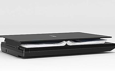 CANON SCANNER LIDE 300_2