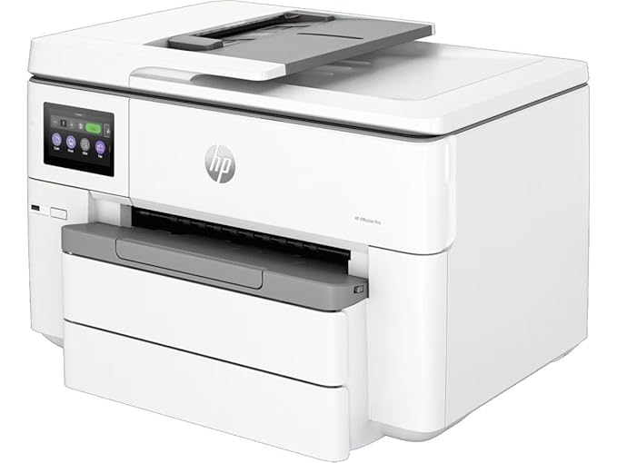 HP IMPRIMANTE OFFICEJET PRO 9730 WF AIO_2