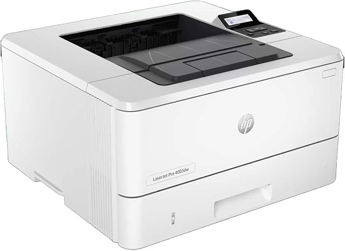 HP LaserJet Pro 4003dw Printer (2Z610A)_2